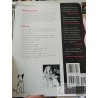 Dog law a legal guide for dog owners and their neighbors Mary Randolph Nolo Press Self-Help Law ISBN 0873373928. Informa