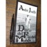 Diario Del Fin Del Mundo Andre Jouffe1987 Firmado Por Autor