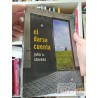 El darse cuenta John O Stevens Editorial Cuatro Vientos ISBN 8489333025. Información ISBN: Título: El darse cuenta. Ejer
