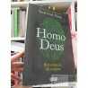 Homo deus: breve historia del mañana Yuval Noah Harari Editorial Debate ISBN 9789569545368 formato grande