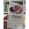 El libro del ego: liberarse de la ilusión Osho Debolsillo clave ISBN 9789875667617