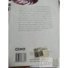 El libro del ego: liberarse de la ilusión Osho Debolsillo clave ISBN 9789875667617