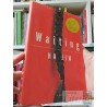 Waiting Ha Jin Editorial: Vintage International 320 páginas. EN INGLES ISBN 0375706410. Información ISBN: Título: Waitin