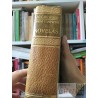 Obras completas novelas I James Oliver Curwood Clásico moderno editorial juventud Barcelona 1421 páginas