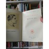Obras completas novelas I James Oliver Curwood Clásico moderno editorial juventud Barcelona 1421 páginas