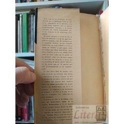 El pobre de Asís Nikos Kazantzaki Editorial Sur