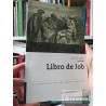 Libro de Job Anónimo Universidad Adolfo Ibáñez ISBN 9789568484897