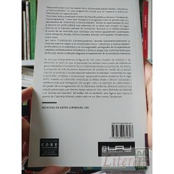 Libro de Job Anónimo Universidad Adolfo Ibáñez ISBN 9789568484897