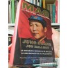 Mao: la historia desconocida Jung Chang y Jon Halliday Taurus formato grande tapas duras ISBN 9788430618125. Información