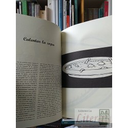 La Carne Carolina Errázuriz Mackenna The Clinic formato grande ilustrado