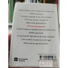 Diccionari Català-Castellà y Diccionario Castellano-Catalán m Sagrista l'Enciclopèdia y Editorial desconocida ISBN 97884