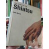 Los secretos del Shiatsu Cathy Meeus Editorial: Taschen America, LLC 226 páginas. Colores ISBN 3822824941. Información I