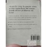 Los secretos del Shiatsu Cathy Meeus Editorial: Taschen America, LLC 226 páginas. Colores ISBN 3822824941. Información I
