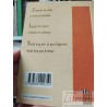 El oraculo del guerrero Lucas Estrella Cuatro Vientos ISBN 9562420310