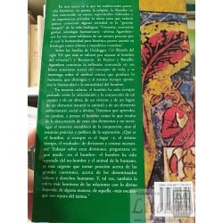 Lo abierto Giorgio Agamben Adriana Hidalgo editora ISBN 9789871156504. Información ISBN: Título: Lo Abierto/ Openness Au