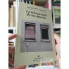 La vida privada de los árboles Alejandro Zambra Anagrama ISBN 9788433971548. Información ISBN: Título: La vida privada d