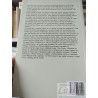 La vida privada de los árboles Alejandro Zambra Anagrama ISBN 9788433971548. Información ISBN: Título: La vida privada d