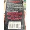 Timeline Michael Crichton The New York Times Bestseller