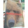 Among Grizzlies Living with wild bears in Alaska Timothy Treadwell y Jewel Palovak Ballantine Books 208 páginas. EN INGL