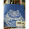The blue day book a lesson in cheering yourself up Bradley Trevor Greive N tapas duras EN INGLES