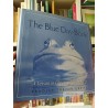 The blue day book a lesson in cheering yourself up Bradley Trevor Greive N tapas duras EN INGLES