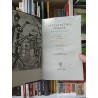 Ciencia-ficcion inglesa (Obras escogidas) Brian Aldiss John Mantley Dan Morgan prologo S B Luque Aguilar tapas duras 130