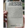 Escritos políticos 1932/1962 Herman Hesse Bruguera Libro Amigo
