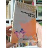 Escritos políticos 1932/1962 Herman Hesse Bruguera Libro Amigo