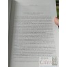 Repertorio de la corte interamericana de derechos humanos 1987-2005 Defensoría Penal Publica Centro de Documentación Def