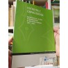 Repertorio de la corte interamericana de derechos humanos 1987-2005 Defensoría Penal Publica Centro de Documentación Def