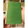 El origen de la tragedia Friedrich Nietzsche Editorial Poseidon 388 páginas