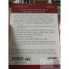 The only grammar book you'll ever need Susan Thurman Editorial: Adams Media Corporation 192 páginas. a one-stop source f