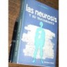 La Neurosis Y Su Tratamiento A Sviadosch Editorial Chagre