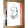 Un Lector Inglés - Isaac Disraelí - U. Diego Portales