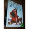 Los Viajes De Gulliver Jonathan Swift Fernandez Editores