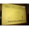 Manual Para La Monitora Conozca A Su Hijo Oea