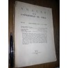 Anales De La Universidad De Chile 1934 Nº 15 Ver Detalle