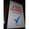 Contra El Temor Económico - Creer En El Perú / Alan García