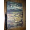 Anales De La Universidad De Chile 1966 Nº 138 Ricoeur Y Mas