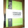 Derechos Humanos Vicaría De La Solidaridad 1978 Ver Detalle