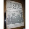 Boletín Informativo 1948 Nº 17 S E En La Casa Universitaria