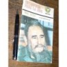 Entrevista Para La Nbc Fidel Castro 1988 Editora Política