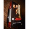 El Jurado / John Grisham / Byblos Ediciones B 637 Pags