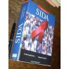 Sida 3a Edición Cecilia Sepúlveda Alejandro Afani