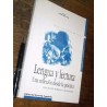 Lengua Y Lectura Educación Primaria Y Secundaria E Rubio R