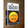 El Milagro Brasileño - Carlos G Langoni Y Affonso Pastore