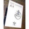Ka Hans Schuster (firmado Por Autor) Ediciones Rocamadour