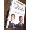 Las Dos Caras De Google Richard L Brandt Viceversa Negocio