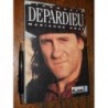 Depardieu Marianne Gray Ediciones B / Formato Grande 17x24 C