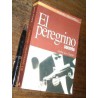 El Peregrino Secreto  John Le Carré